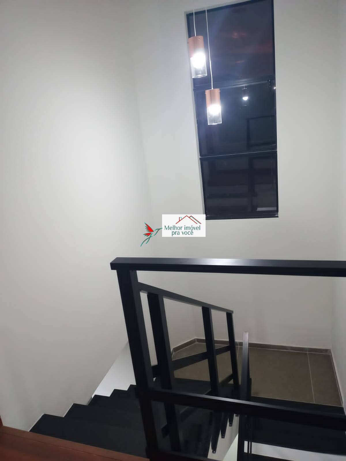 Casa, 3 quartos, 175 m² - Foto 22