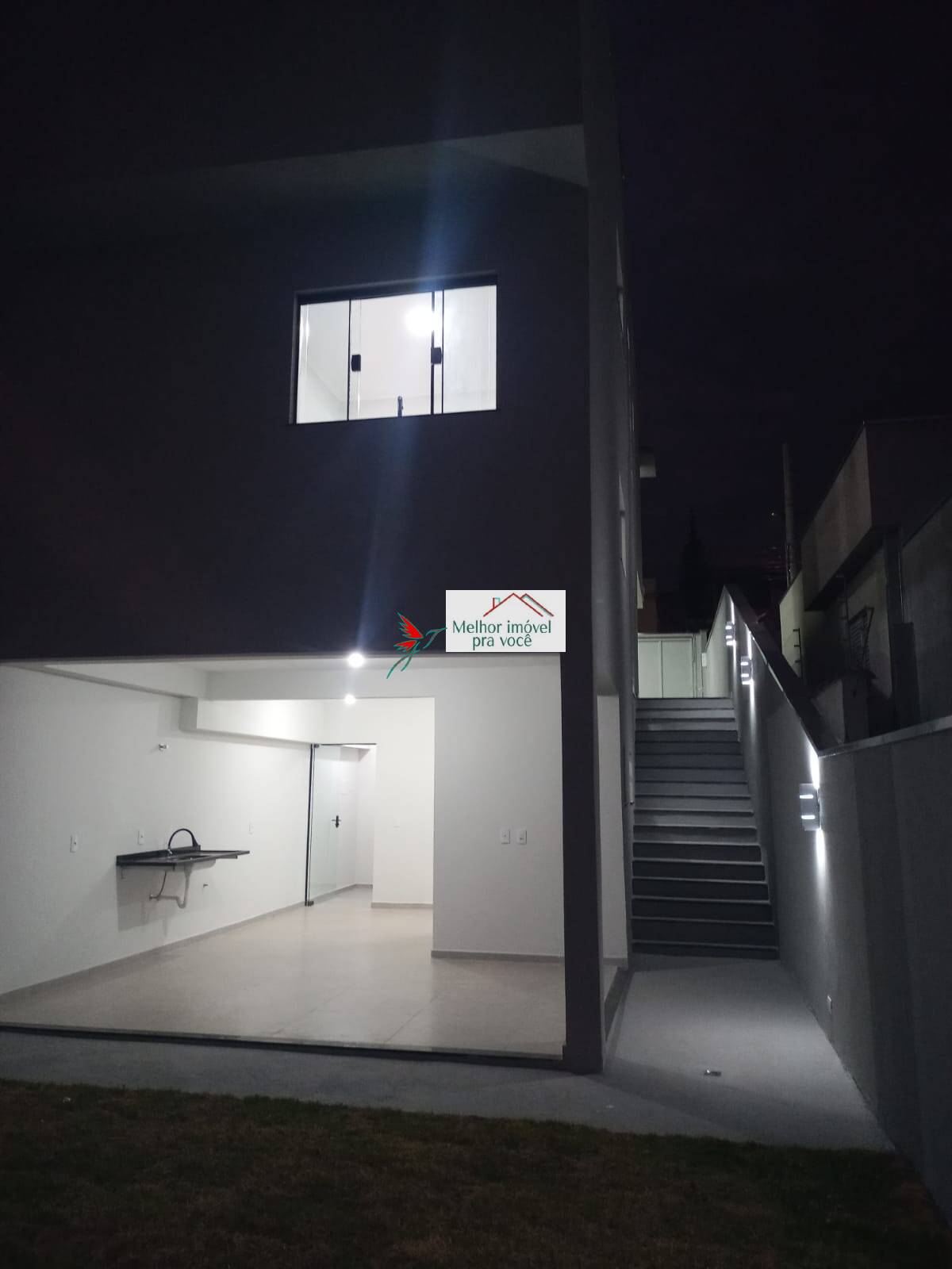 Casa, 3 quartos, 175 m² - Foto 24