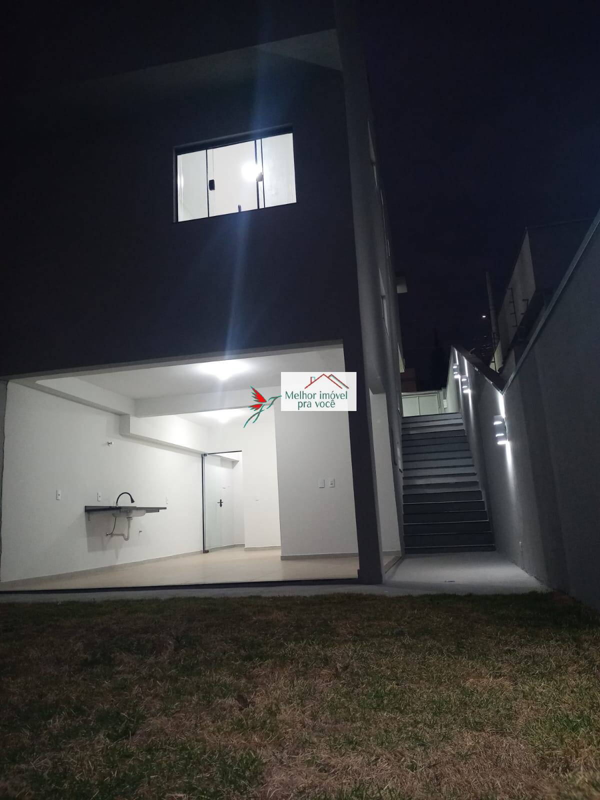 Casa, 3 quartos, 175 m² - Foto 23