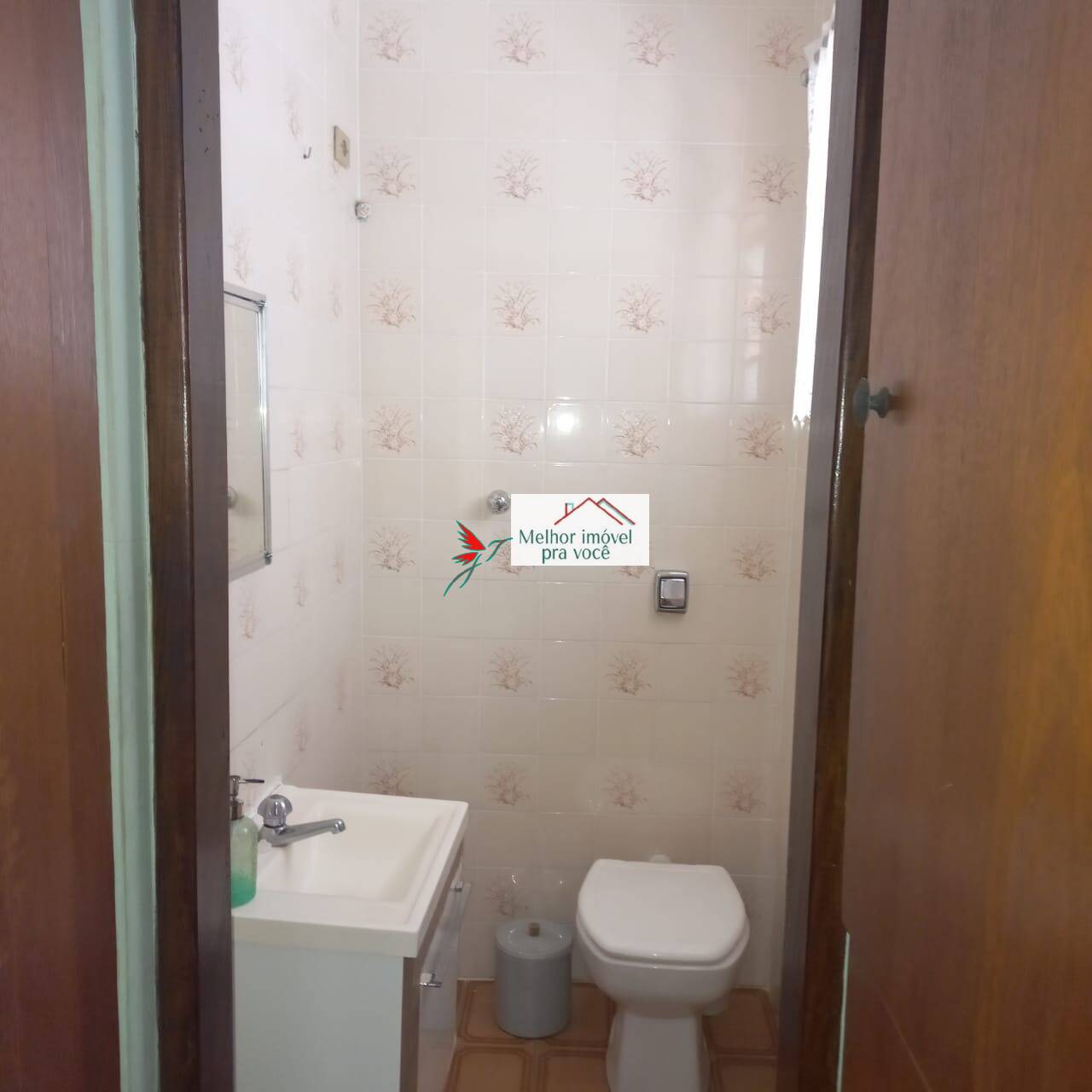 Casa, 3 quartos, 200 m² - Foto 13