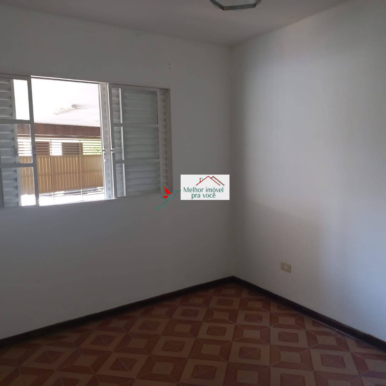 Casa, 3 quartos, 200 m² - Foto 15