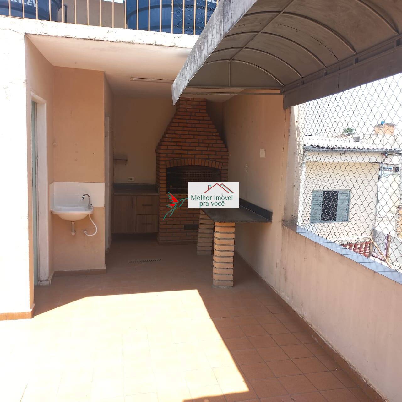 Casa, 3 quartos, 200 m² - Foto 5