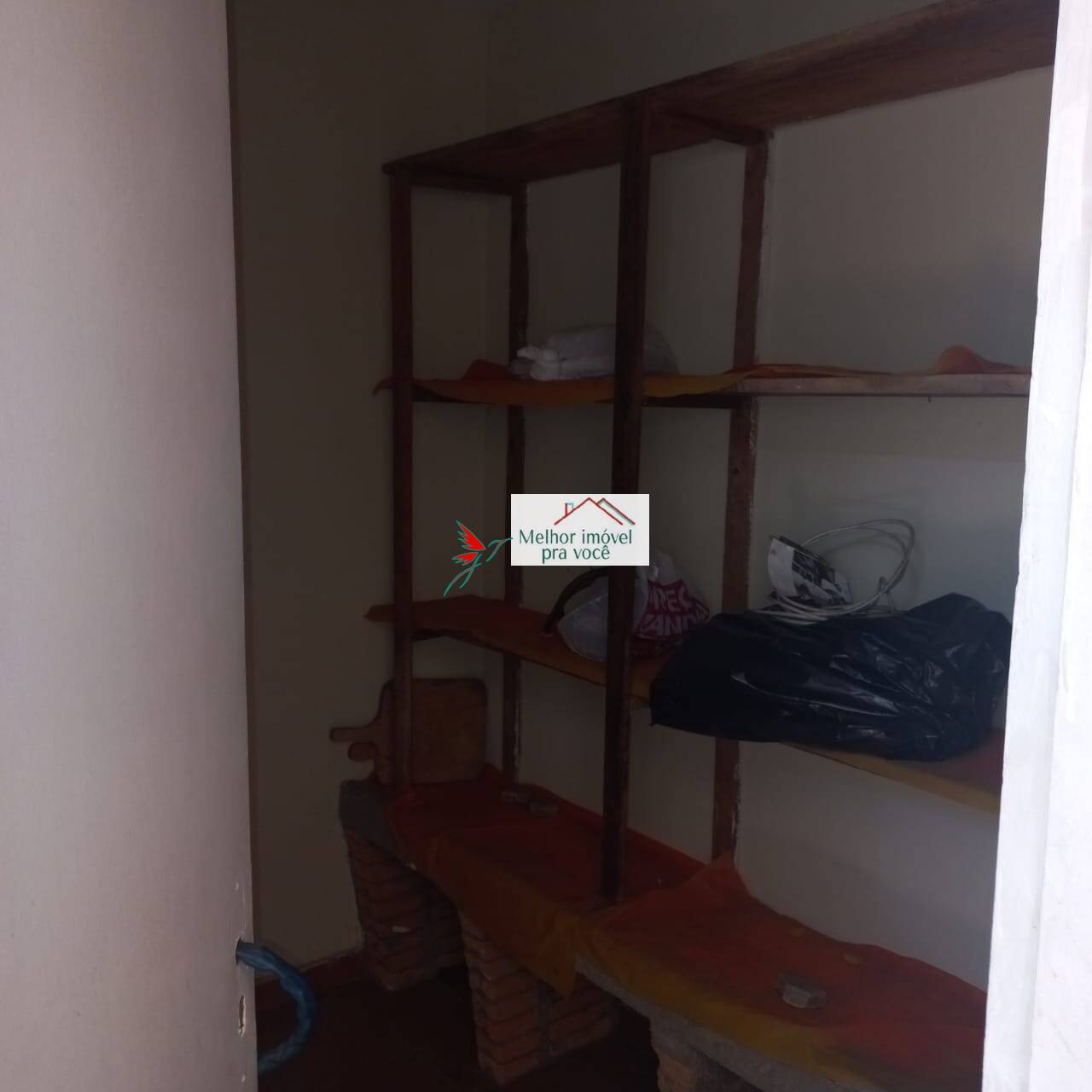 Casa, 3 quartos, 200 m² - Foto 14
