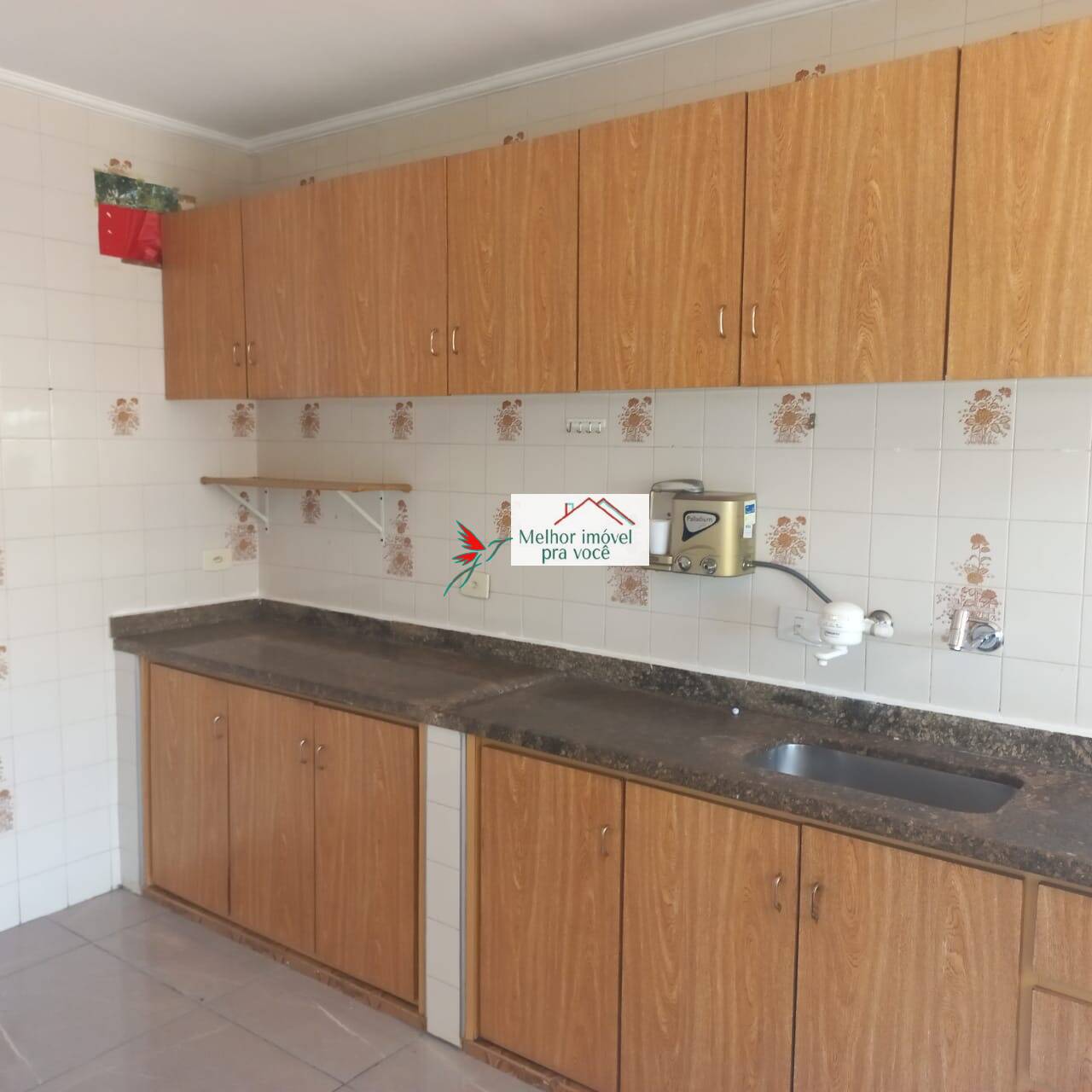 Casa, 3 quartos, 200 m² - Foto 16