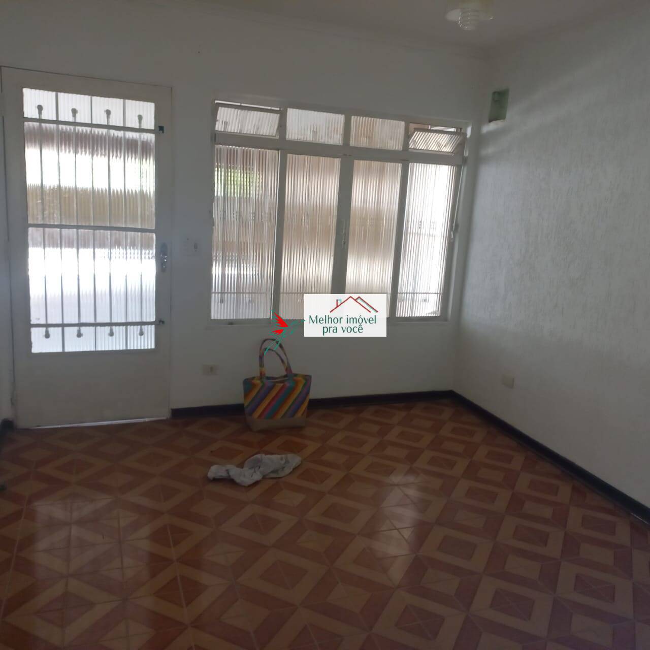 Casa, 3 quartos, 200 m² - Foto 17