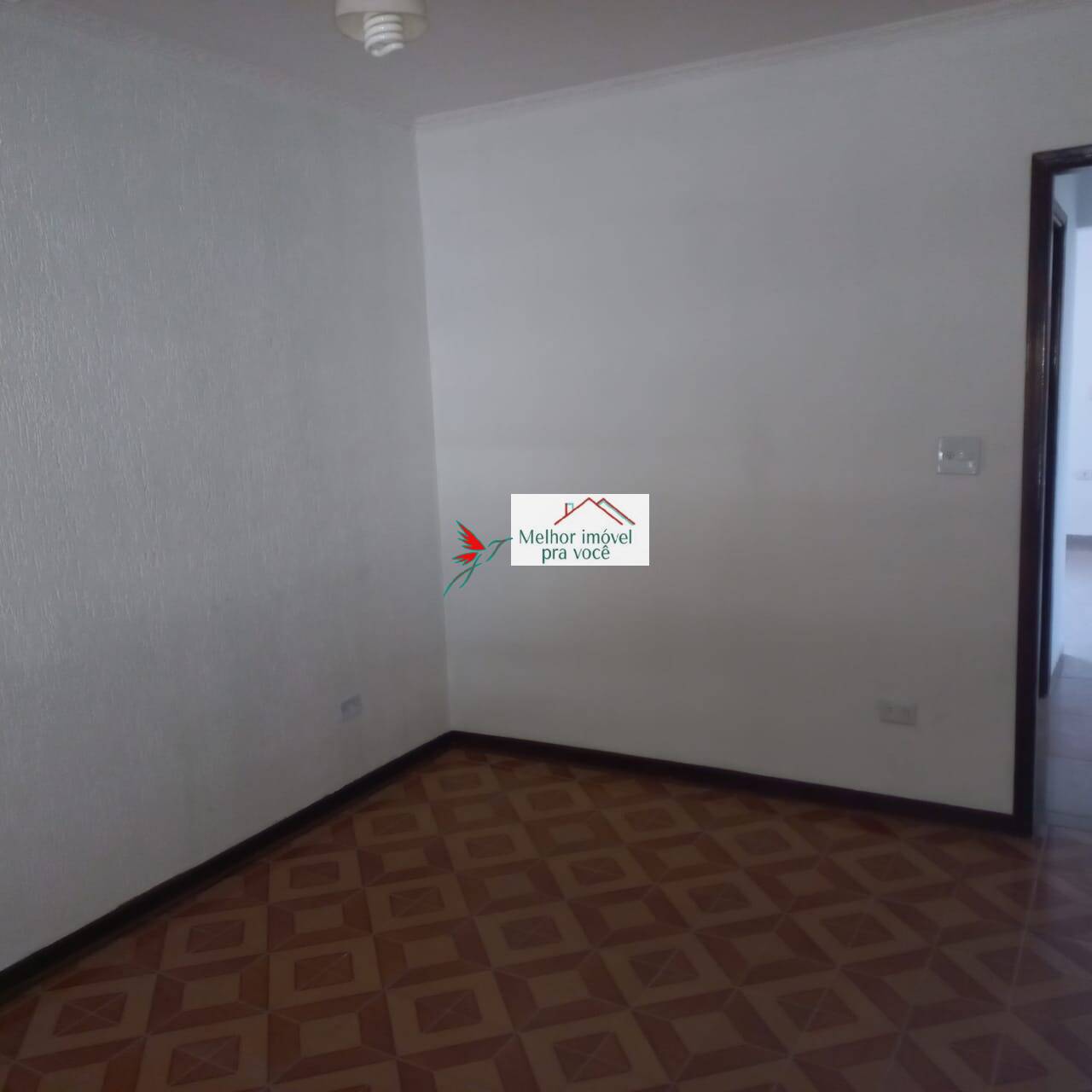 Casa, 3 quartos, 200 m² - Foto 18