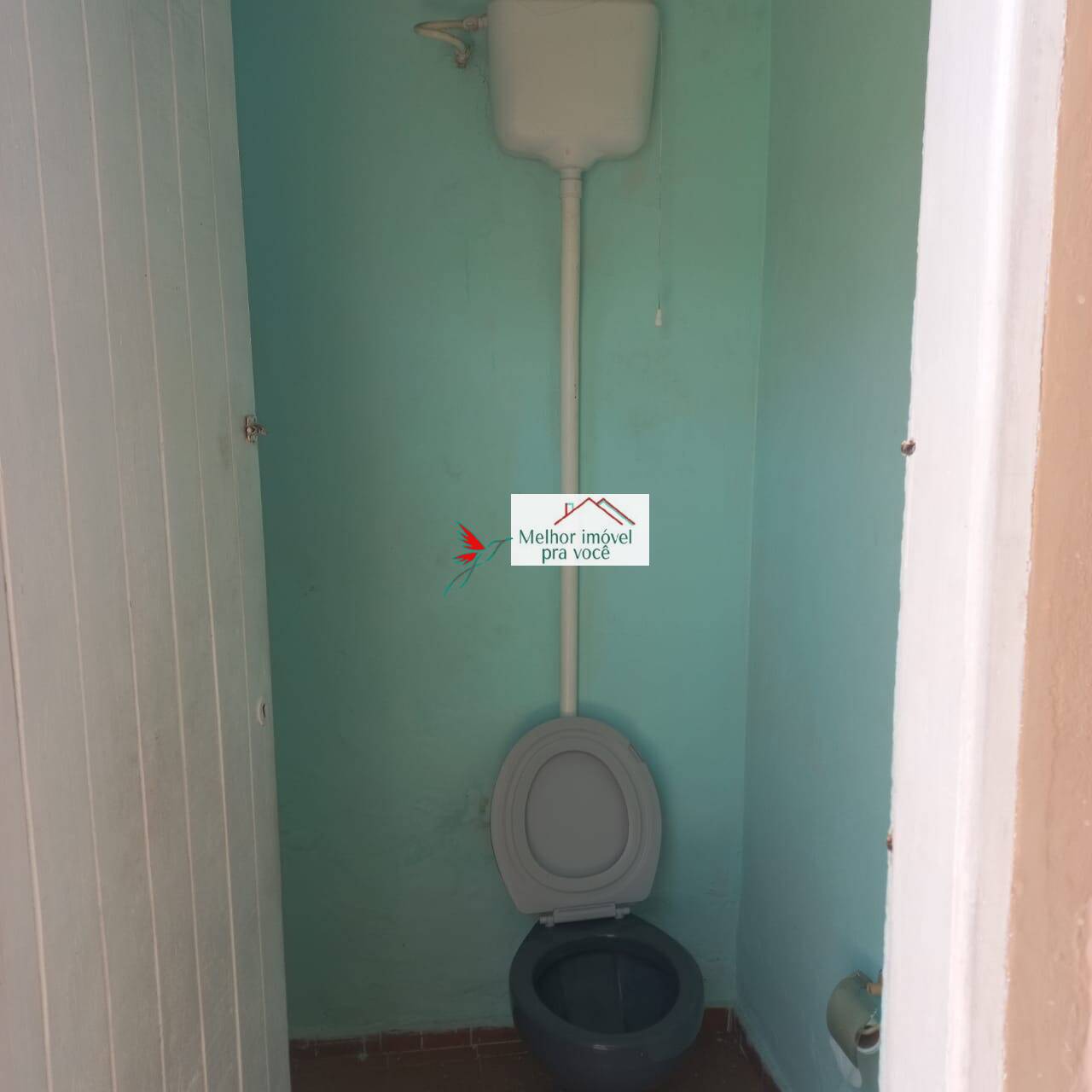 Casa, 3 quartos, 200 m² - Foto 19