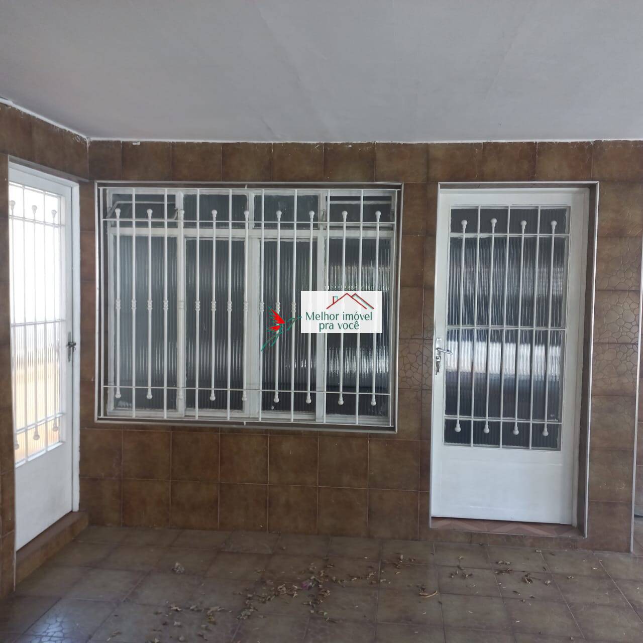 Casa, 3 quartos, 200 m² - Foto 9