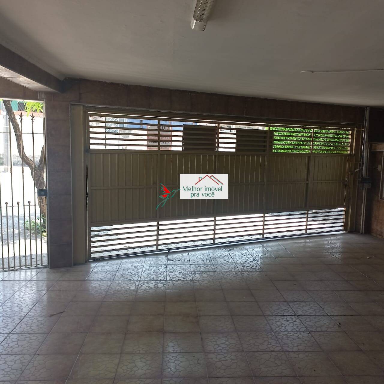 Casa, 3 quartos, 200 m² - Foto 10