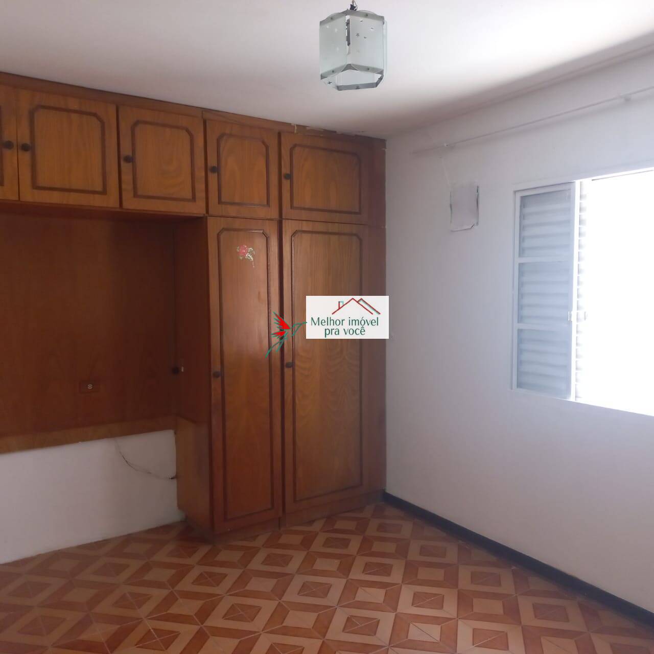 Casa, 3 quartos, 200 m² - Foto 20
