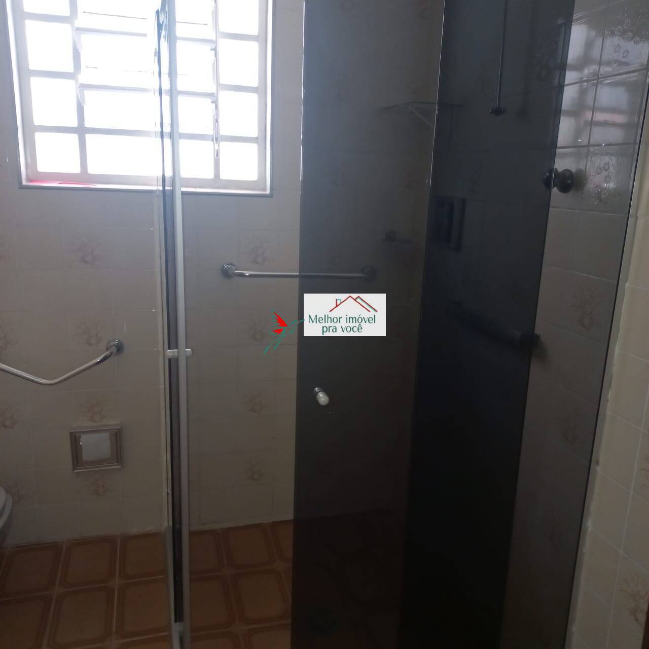 Casa, 3 quartos, 200 m² - Foto 22