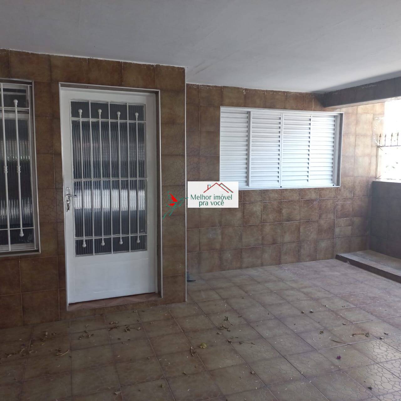 Casa, 3 quartos, 200 m² - Foto 8
