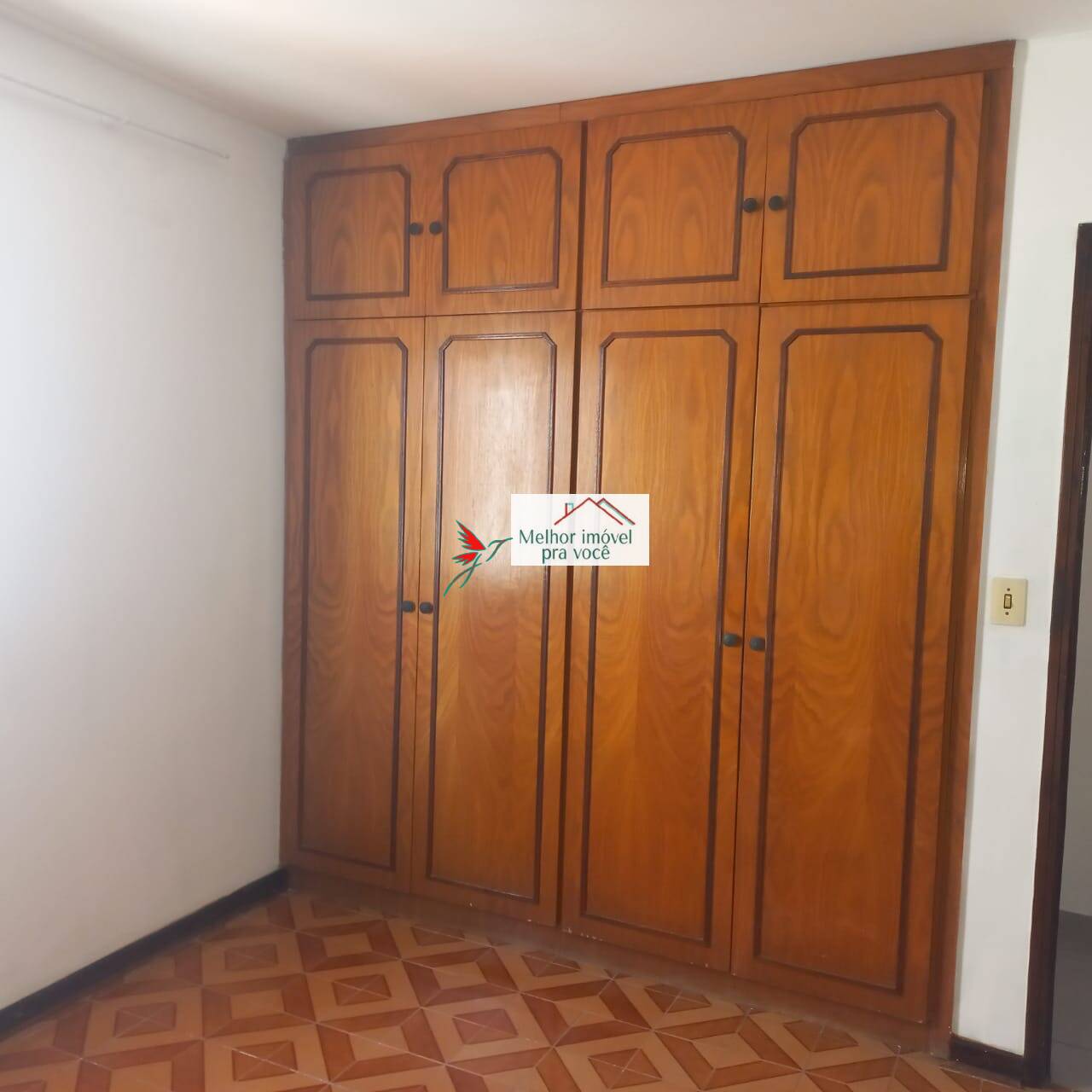 Casa, 3 quartos, 200 m² - Foto 21