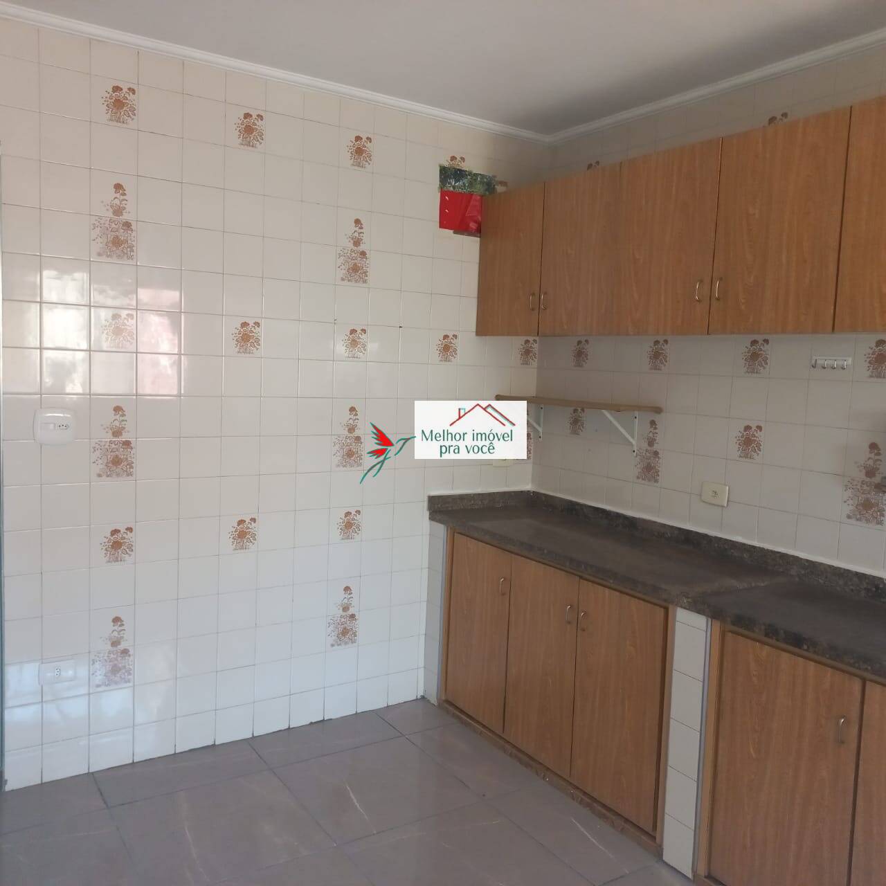 Casa, 3 quartos, 200 m² - Foto 23