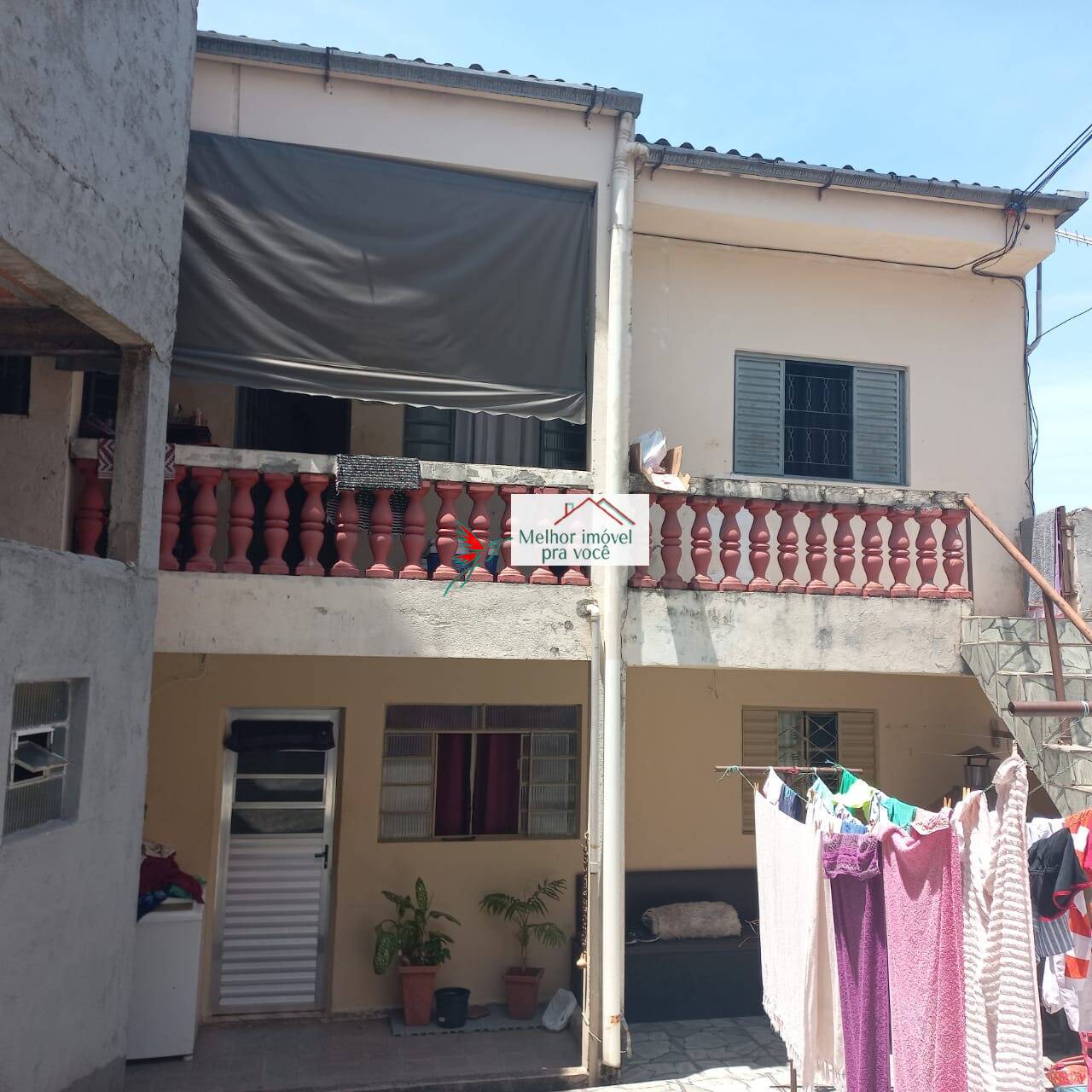 Casa, 3 quartos, 200 m² - Foto 3