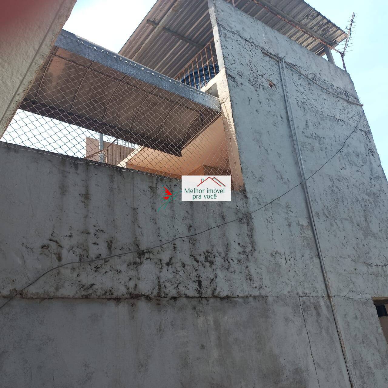 Casa, 3 quartos, 200 m² - Foto 40