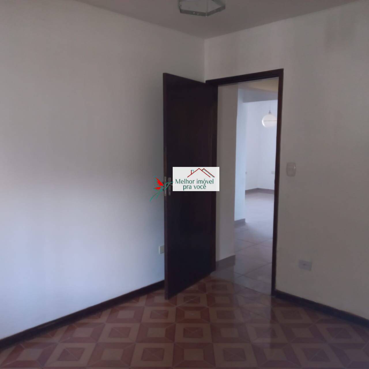 Casa, 3 quartos, 200 m² - Foto 24