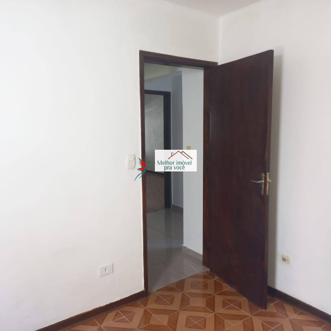 Casa, 3 quartos, 200 m² - Foto 25