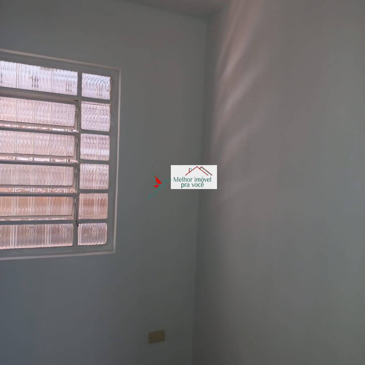 Casa, 3 quartos, 200 m² - Foto 26