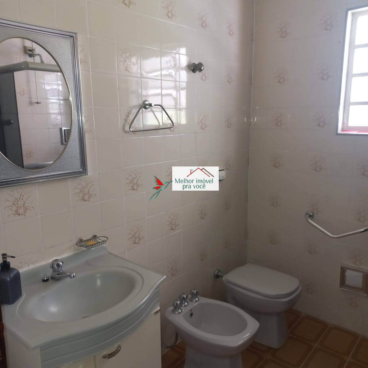 Casa, 3 quartos, 200 m² - Foto 28