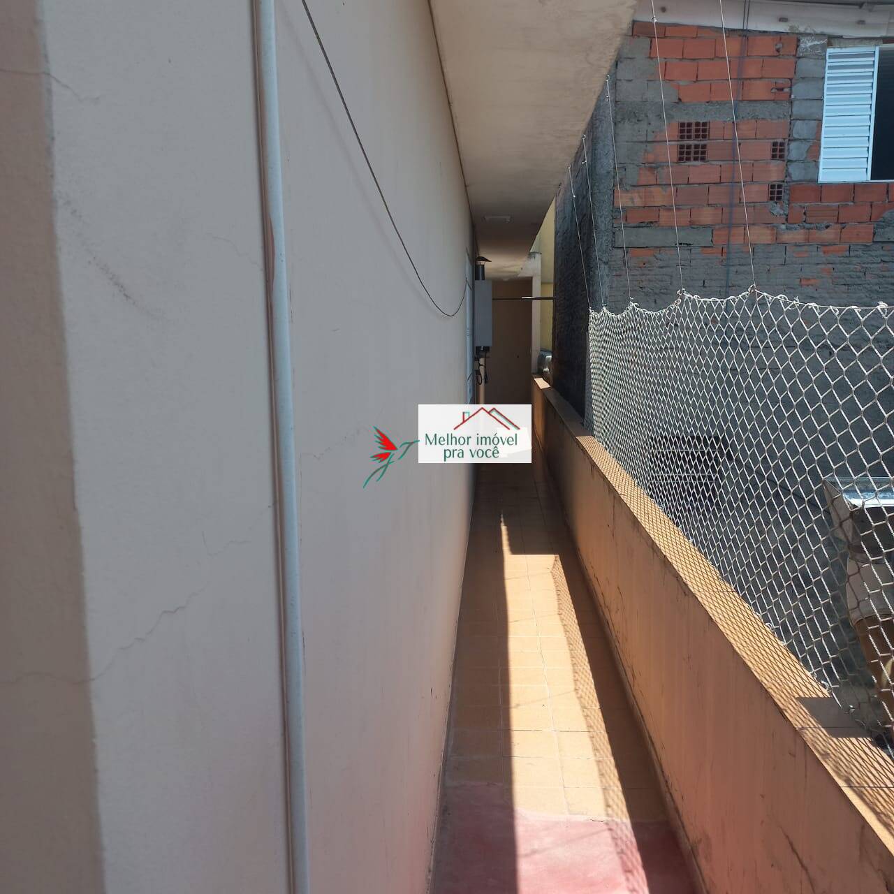 Casa, 3 quartos, 200 m² - Foto 37