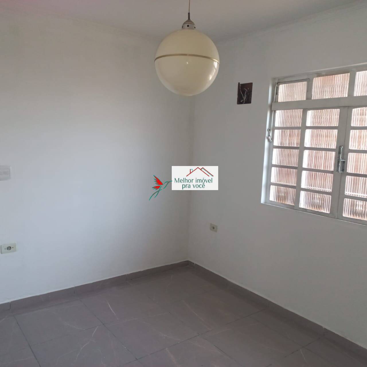 Casa, 3 quartos, 200 m² - Foto 31