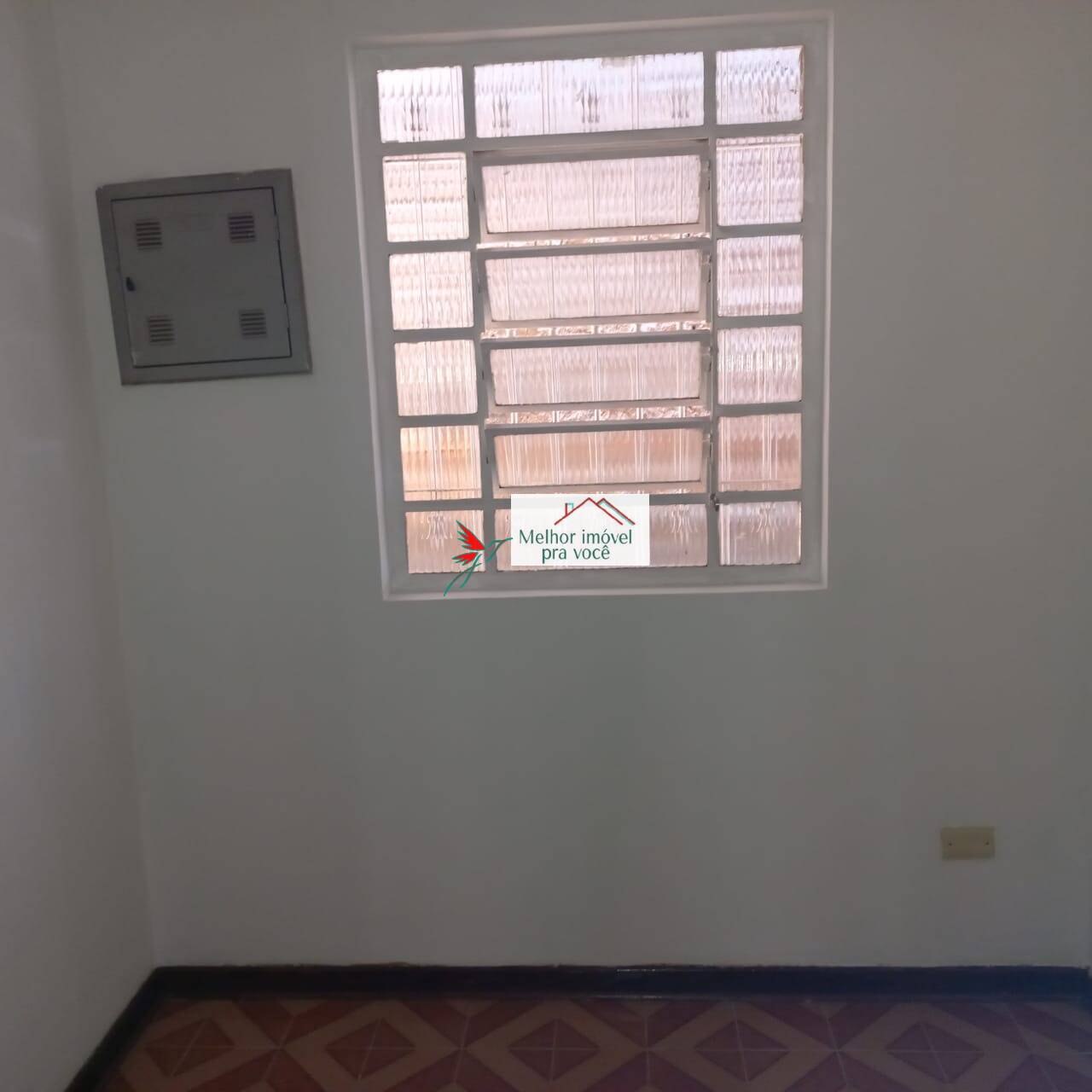 Casa, 3 quartos, 200 m² - Foto 30