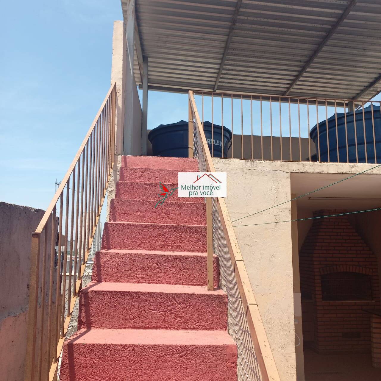 Casa, 3 quartos, 200 m² - Foto 41
