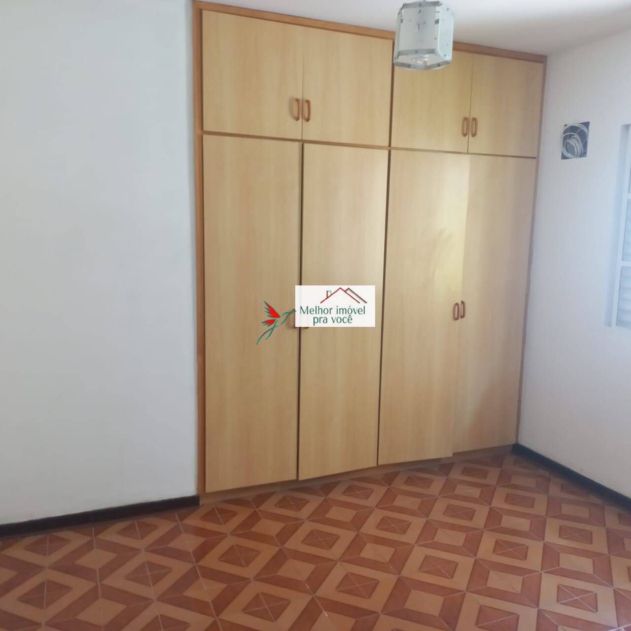 Casa, 3 quartos, 200 m² - Foto 29