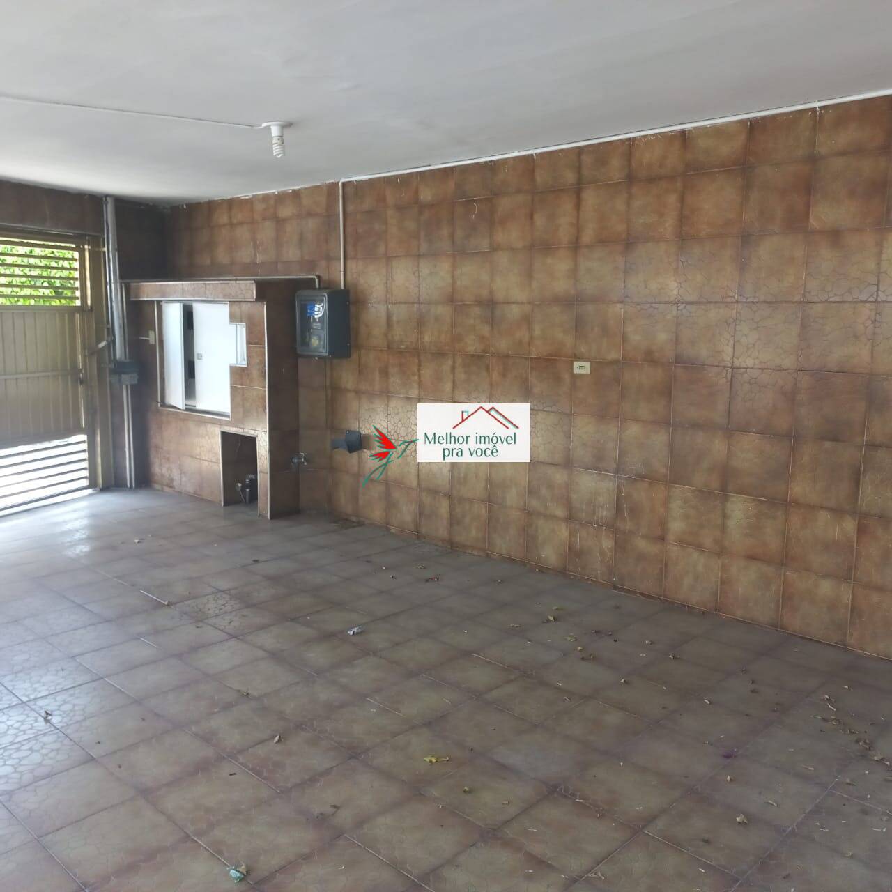 Casa, 3 quartos, 200 m² - Foto 11