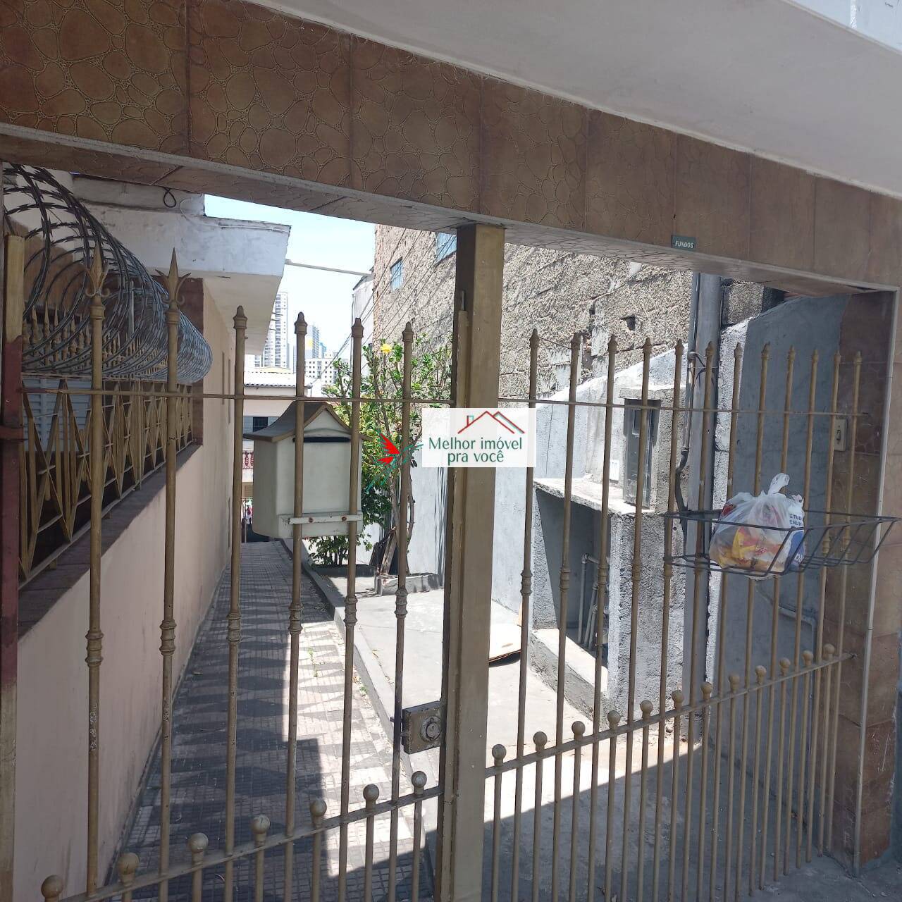 Casa, 3 quartos, 200 m² - Foto 7