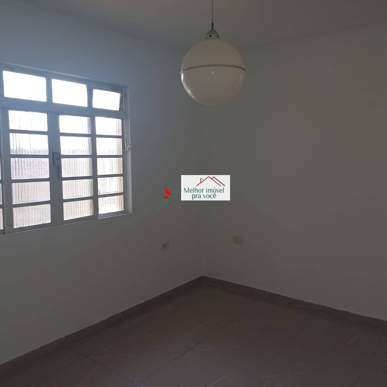 Casa, 3 quartos, 200 m² - Foto 32