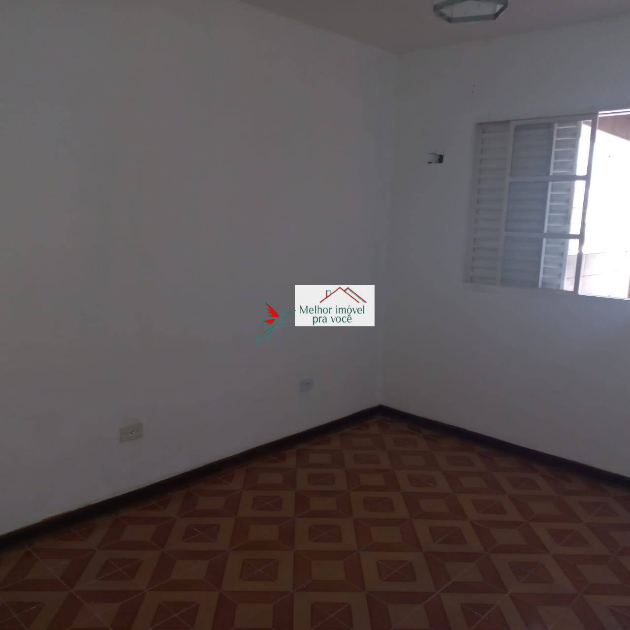 Casa, 3 quartos, 200 m² - Foto 27