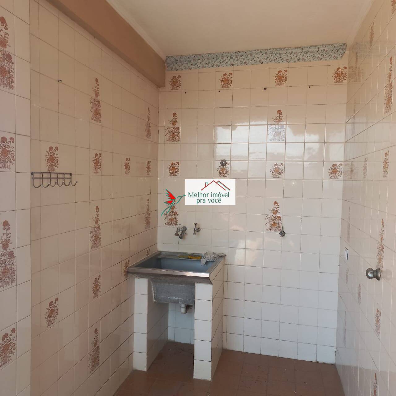 Casa, 3 quartos, 200 m² - Foto 33