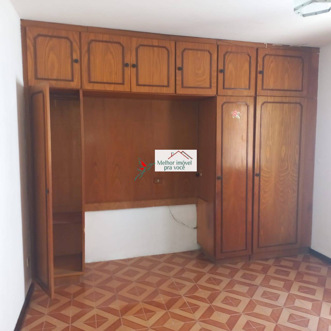 Casa, 3 quartos, 200 m² - Foto 34