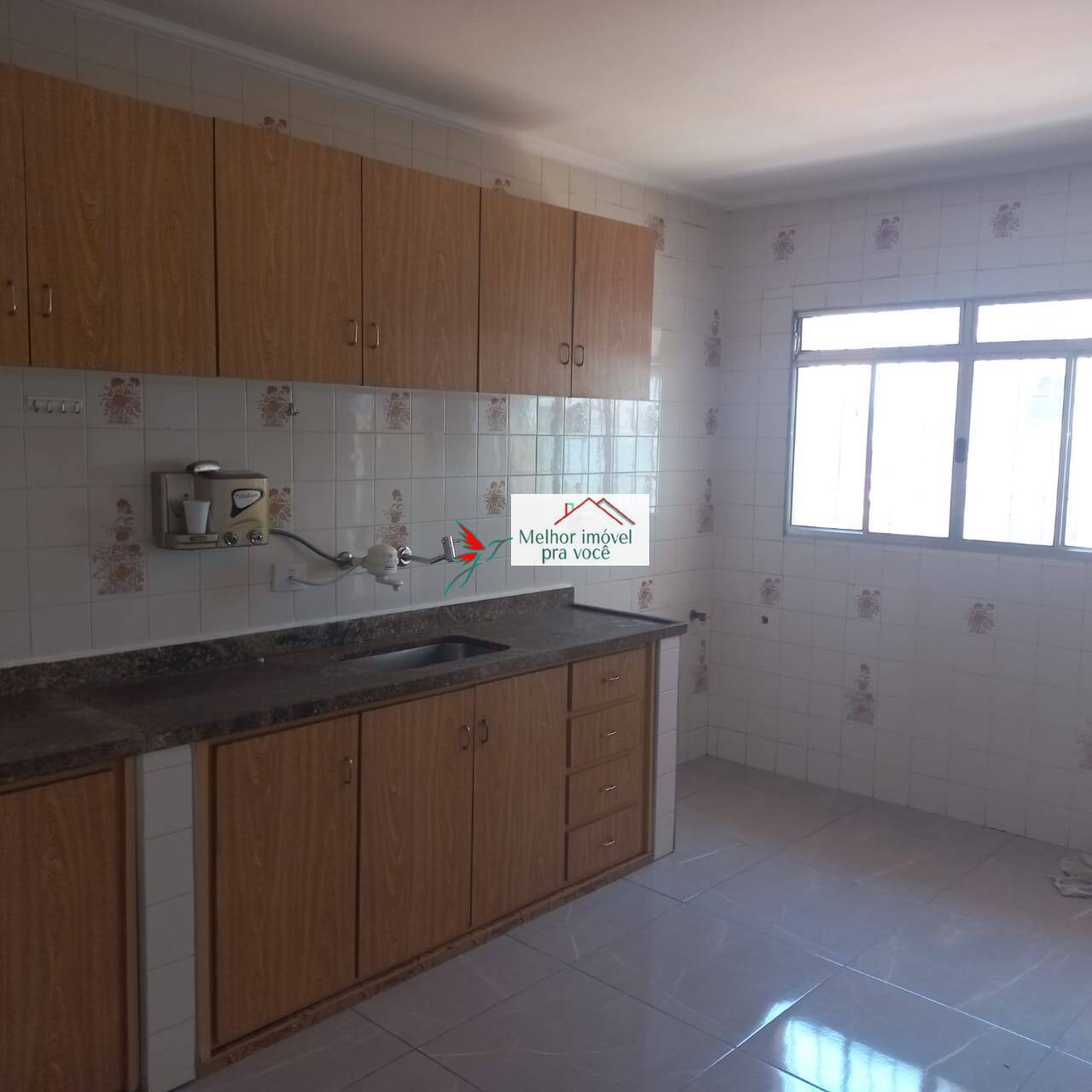 Casa, 3 quartos, 200 m² - Foto 35