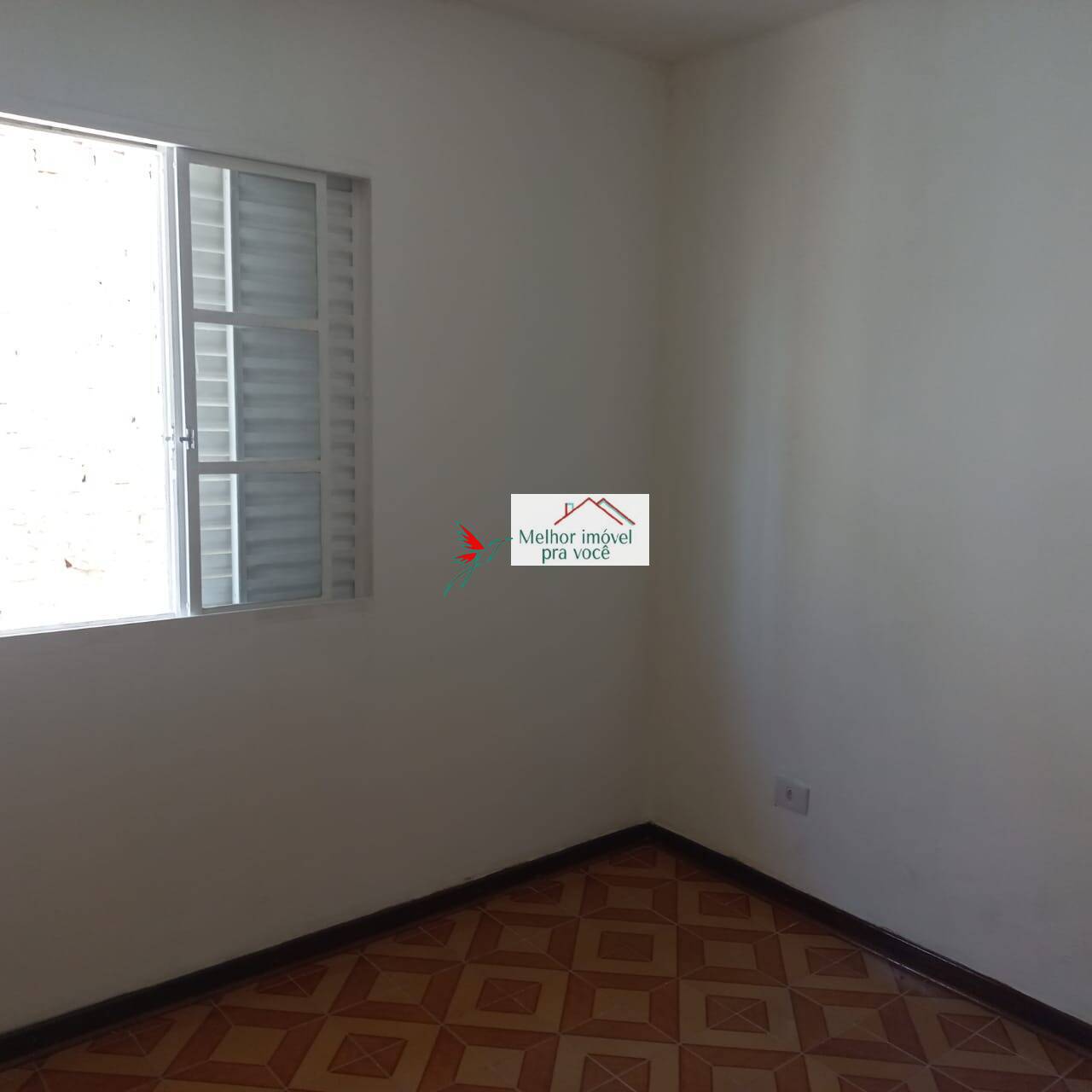 Casa, 3 quartos, 200 m² - Foto 36