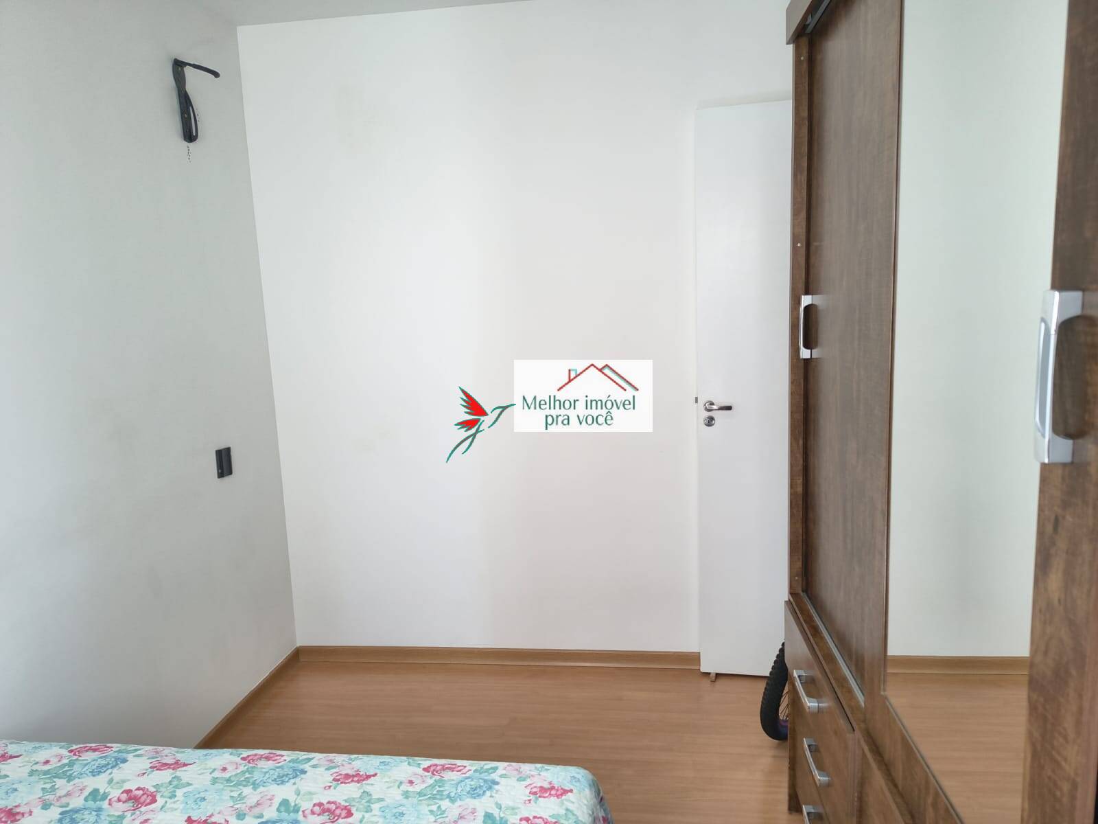 Apartamento, 2 quartos, 53 m² - Foto 15