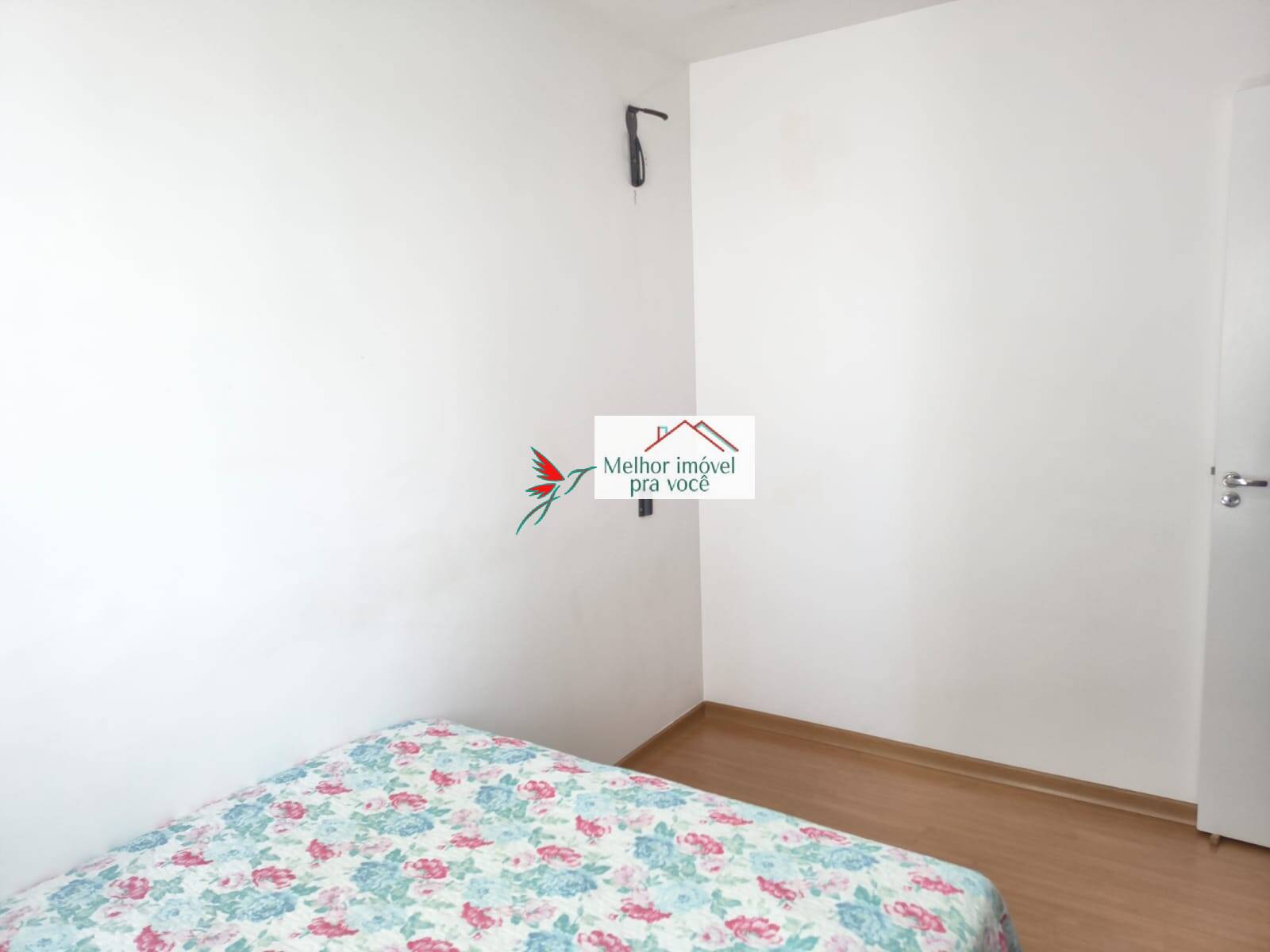 Apartamento, 2 quartos, 53 m² - Foto 14