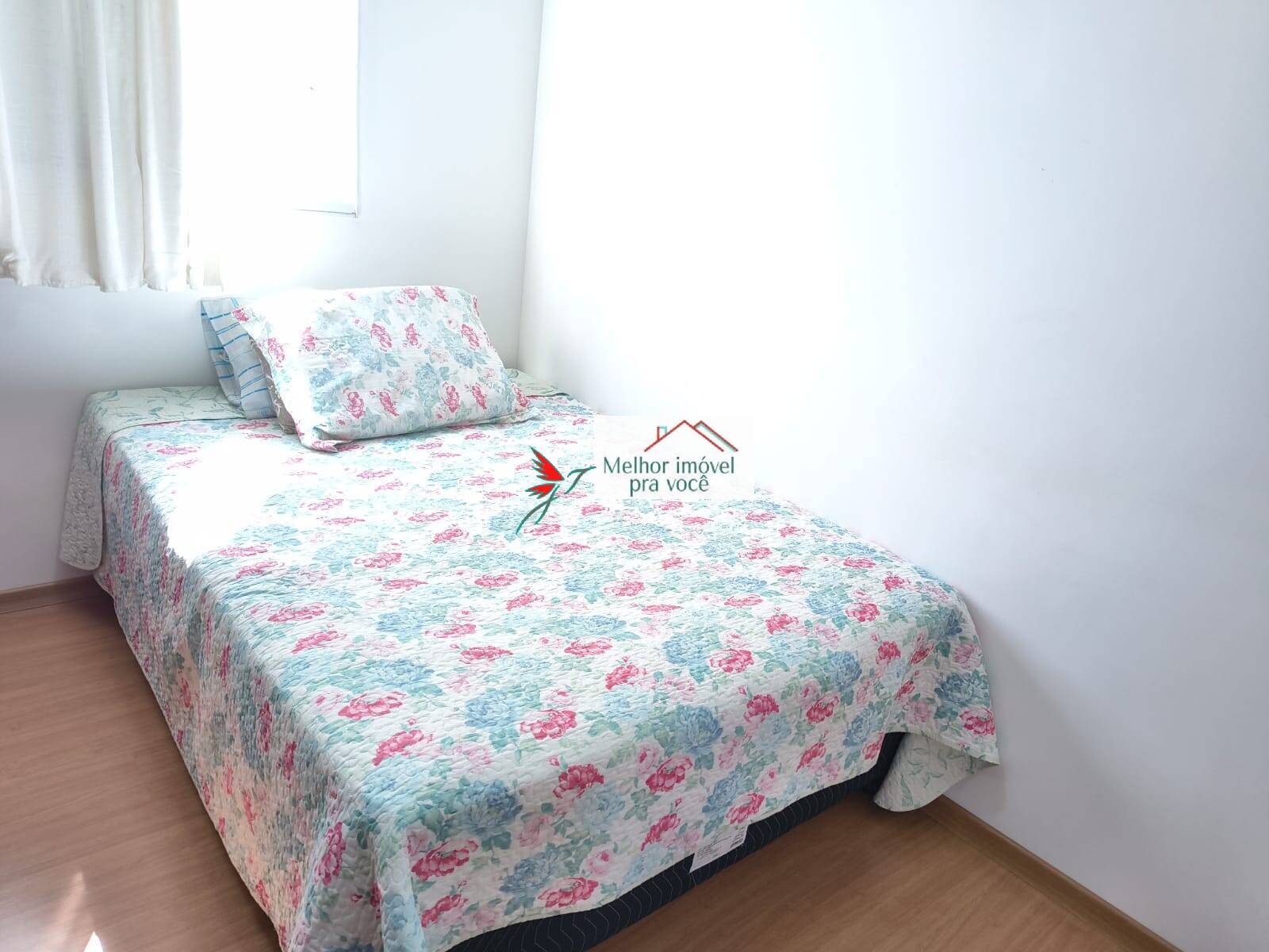 Apartamento, 2 quartos, 53 m² - Foto 21