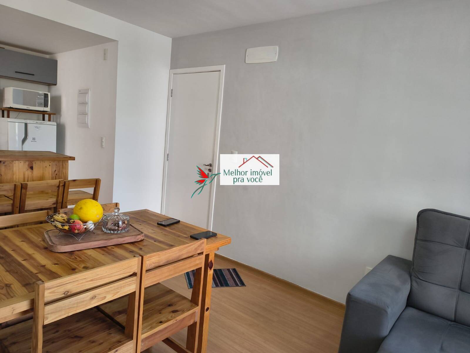 Apartamento, 2 quartos, 53 m² - Foto 22