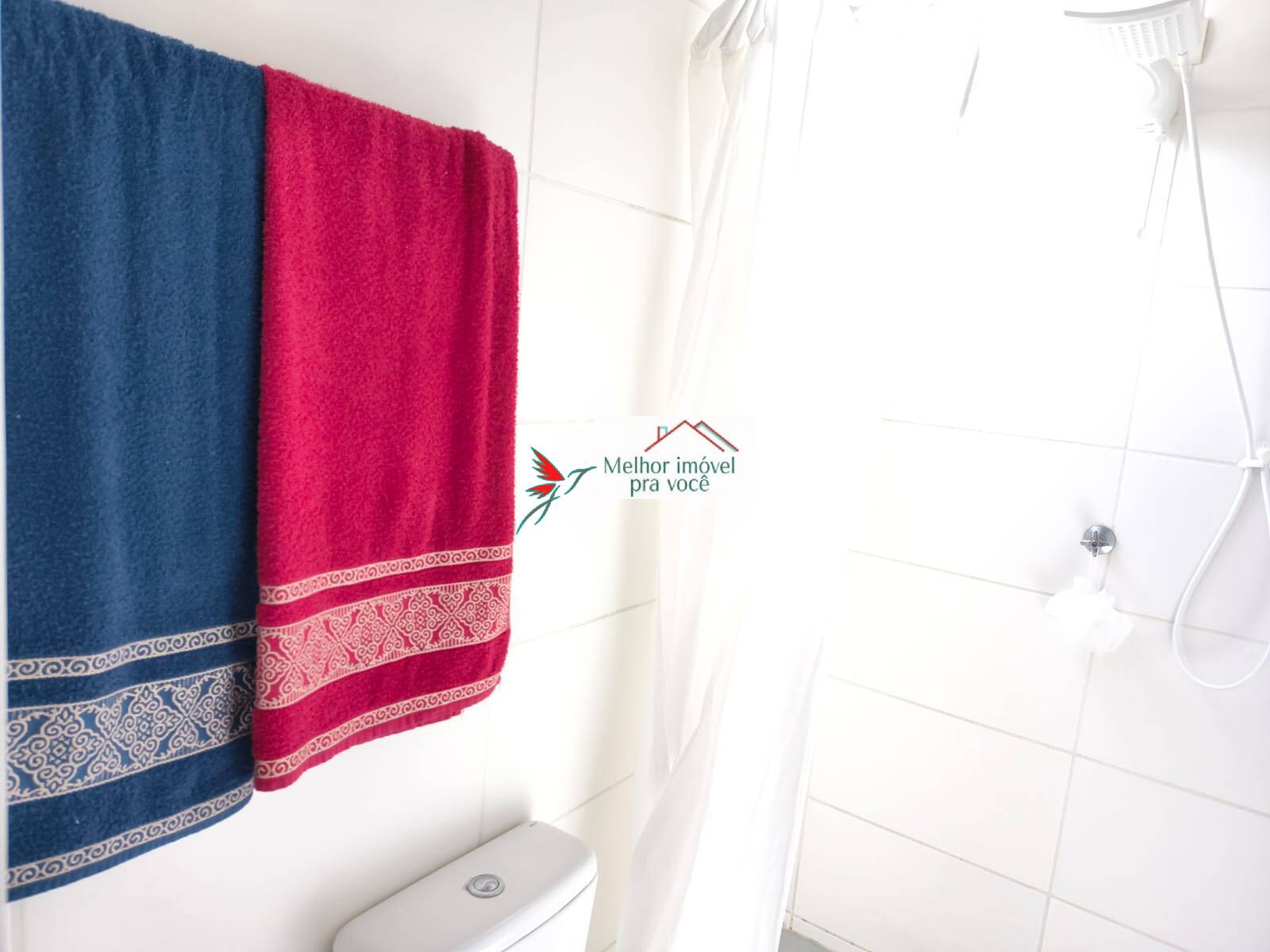 Apartamento, 2 quartos, 53 m² - Foto 26