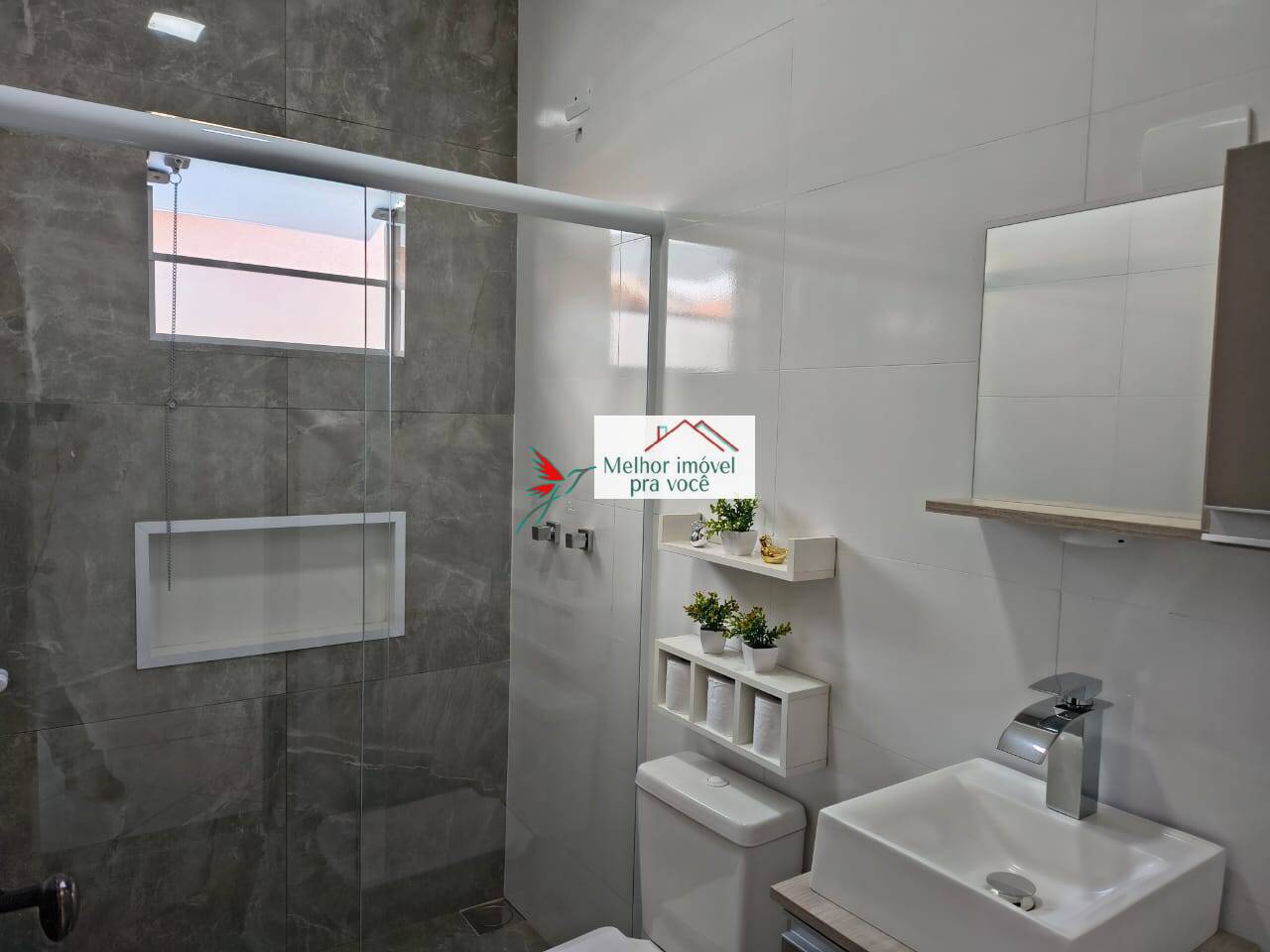 Casa, 2 quartos, 90 m² - Foto 10