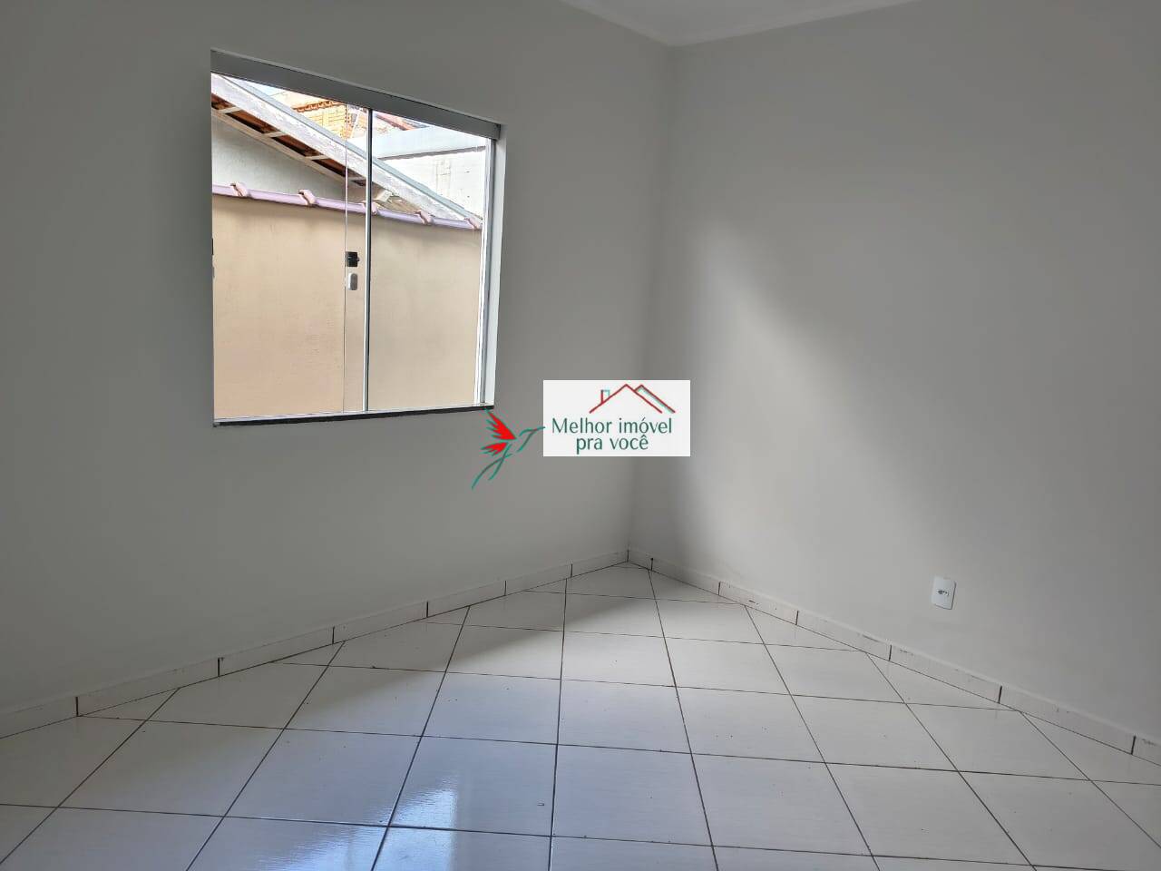 Casa, 2 quartos, 90 m² - Foto 12