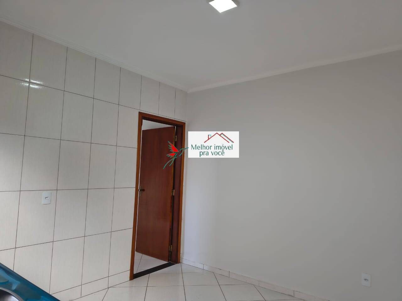 Casa, 2 quartos, 90 m² - Foto 13