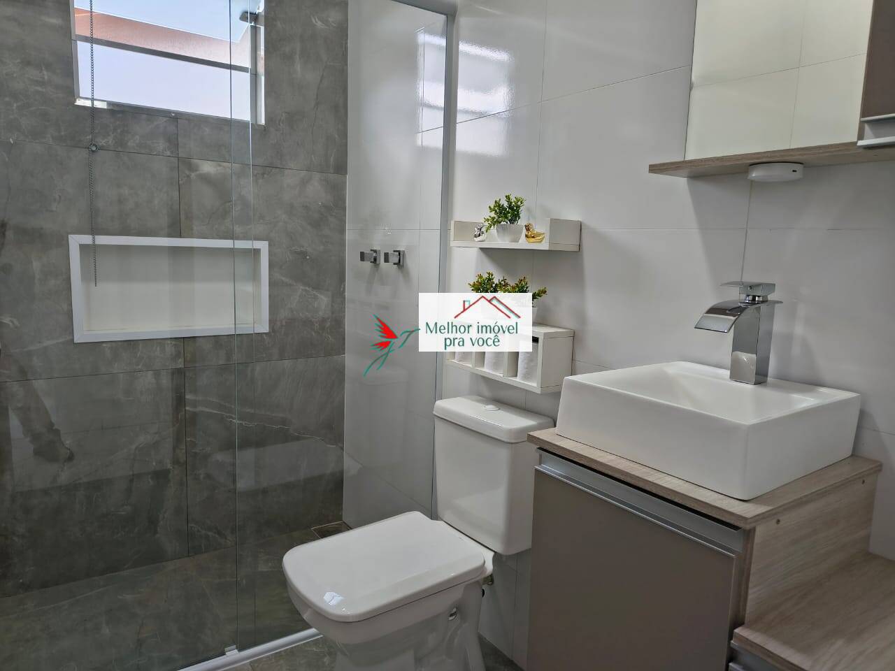 Casa, 2 quartos, 90 m² - Foto 17