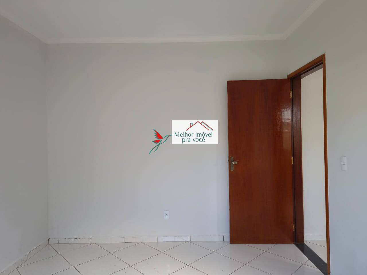 Casa, 2 quartos, 90 m² - Foto 14