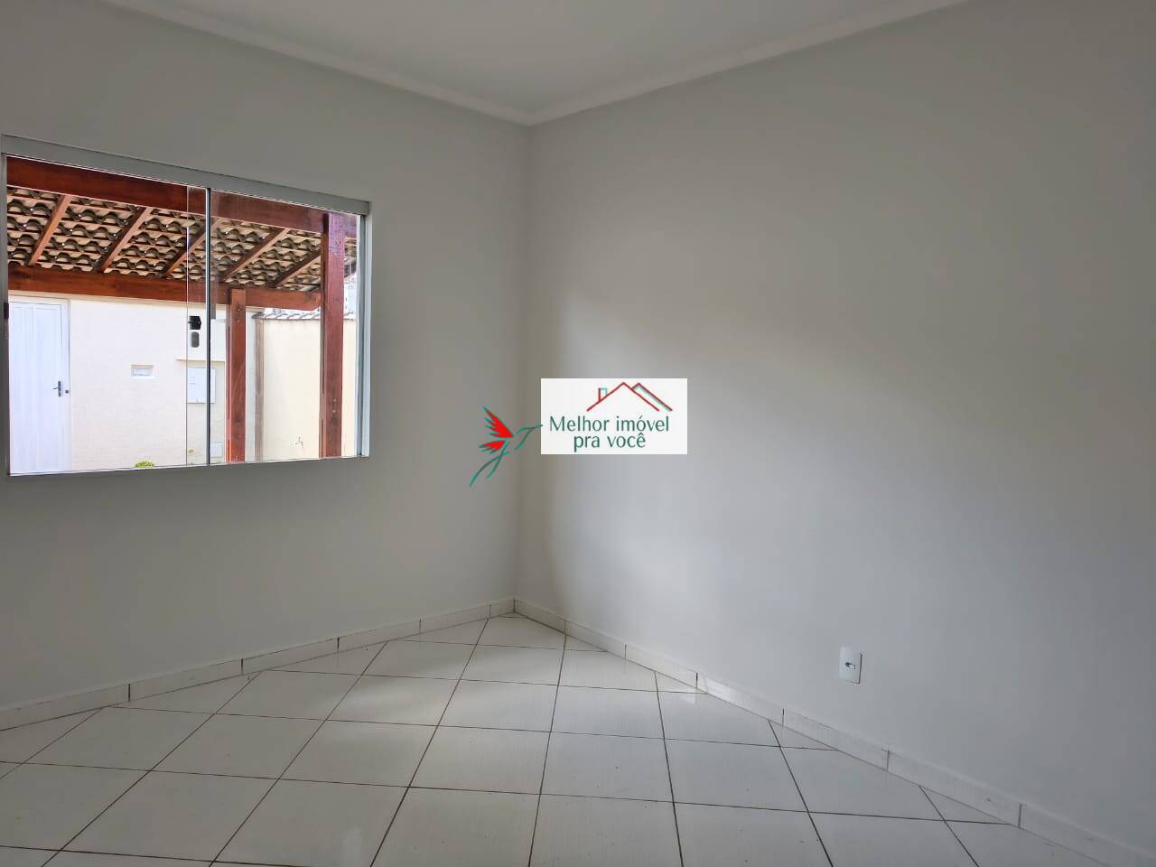 Casa, 2 quartos, 90 m² - Foto 11