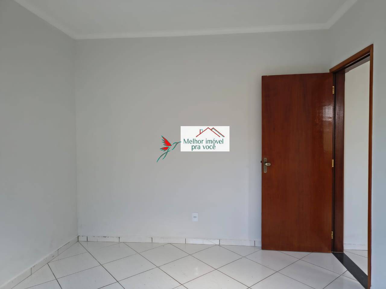 Casa, 2 quartos, 90 m² - Foto 18