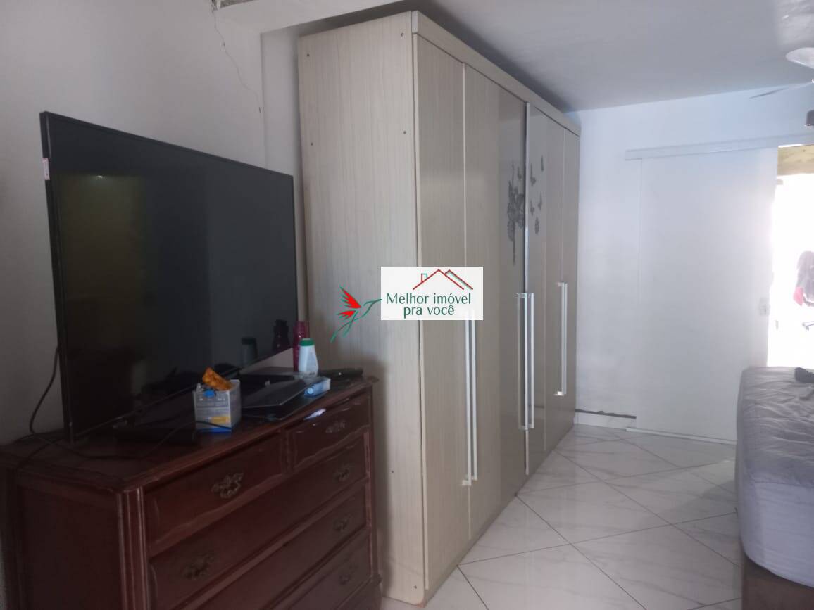Casa, 2 quartos, 87 m² - Foto 4